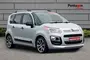 2016 Citroen C3 Picasso 1.6 BlueHDi Platinum 5dr