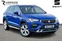 2023 SEAT Ateca 1.5 TSI EVO Xperience 5dr