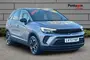 2022 Vauxhall Crossland 1.2 Turbo Ultimate 5dr