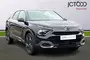 2021 Citroen C4 1.2 PureTech [130] Shine Plus 5dr Auto