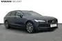 2022 Volvo V90 2.0 B4P Core 5dr Auto