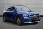 2024 Mercedes-Benz GLB GLB 200 AMG Line Executive 5dr 7G-Tronic