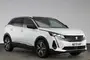 2021 Peugeot 3008 1.6 PureTech 180 GT Premium 5dr EAT8