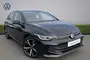 2024 Volkswagen Golf 1.5 TSI 150 Match 5dr
