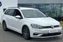 2018 Volkswagen Golf Estate 1.5 TSI EVO SE 5dr DSG [Nav]