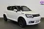 2020 Suzuki Ignis 1.2 Dualjet SHVS SZ5 5dr