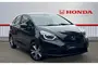 2021 Honda Jazz 1.5 i-MMD Hybrid SR 5dr eCVT