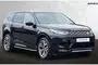 2026 Land Rover Discovery Sport 2.0 D200 Metropolitan 5dr Auto [5 Seat]