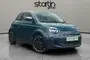 2023 Fiat 500 Electric 87kW Icon 42kWh 3dr Auto