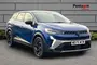 2025 Renault Symbioz 1.8 E-Tech FHEV 160 Iconic Esprit Alpine 5dr Auto