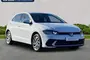 2022 Volkswagen Polo 1.0 TSI Life 5dr