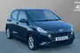2022 Hyundai i10 1.0 MPi SE Connect 5dr