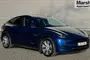 2022 Tesla Model Y Long Range AWD 5dr Auto