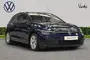 2024 Volkswagen Golf 1.5 eTSI 150 Life 5dr DSG
