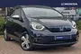 2023 Honda Jazz 1.5 i-MMD Hybrid EX 5dr eCVT