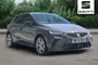 2026 SEAT Ibiza 1.0 TSI 115 FR First Edition 5dr DSG