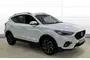 2023 MG ZS 1.5 VTi-TECH Exclusive 5dr