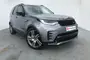 2023 Land Rover Discovery 3.0 D300 Dynamic HSE 5dr Auto