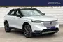 2024 Honda HR-V 1.5 eHEV Advance Style 5dr CVT