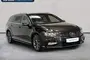 2021 Volkswagen Passat Estate 2.0 TDI EVO SCR R-Line 5dr DSG