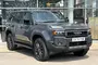 2025 Toyota Land Cruiser 2.8 D-4D 48V 205 Invincible 5dr Auto [Pan Rf/5 St]