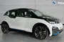 2022 BMW i3 135kW S 42kWh 5dr Auto
