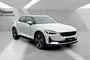 2023 Polestar 2 170kW 78kWh Long Range SM [Plus] 5dr Auto