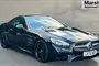 2020 Mercedes-Benz SL-Class SL 500 Grand Edition 2dr 9G-Tronic