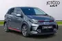 2023 Kia Picanto 1.0T GDi GT-line S 5dr [4 seats]
