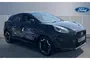 2026 Ford Puma 123kW Premium 43kWh 5dr Auto