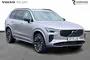 2025 Volvo XC90 2.0 T8 PHEV Plus Dark 5dr AWD Geartronic