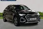 2022 Audi Q5 Sportback 40 TDI Quattro S Line 5dr S Tronic