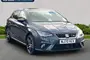 2020 SEAT Ibiza 1.0 TSI 95 FR Sport [EZ] 5dr