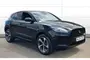2024 Jaguar E-Pace 2.0 D200 R-Dynamic SE Black 5dr Auto