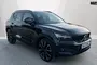 2022 Volvo XC40 2.0 B5P R DESIGN Pro 5dr AWD Auto