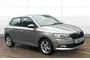 2019 Skoda Fabia 1.0 TSI 110 SE L 5dr DSG