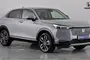 2025 Honda HR-V 1.5 eHEV Advance 5dr CVT