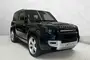 2023 Land Rover Defender 3.0 P400 XS Edition 90 3dr Auto