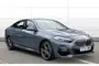 2024 BMW 2 Series Gran Coupe 218i [136] M Sport 4dr DCT