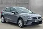 2026 SEAT Ibiza 1.0 TSI 115 SE Technology 5dr DSG