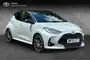 2023 Toyota Yaris 1.5 Hybrid GR Sport 5dr CVT