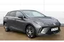 2024 MG MG4 150kW Trophy EV Long Range 64kWh 5dr Auto