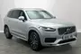 2020 Volvo XC90 2.0 B5D [235] Momentum 5dr AWD Geartronic