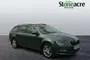 2019 Skoda Octavia 2.0 TDI CR SE L 5dr