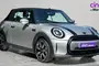 2024 MINI Convertible 1.5 Cooper Exclusive 2dr Auto