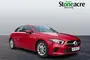 2019 Mercedes-Benz A-Class A200 Sport Executive 5dr Auto