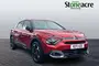 2021 Citroen C4 1.2 PureTech [130] Shine 5dr