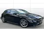 2023 Mercedes-Benz A-Class A200 AMG Line Executive 5dr Auto