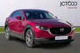 2022 Mazda CX-30 2.0 e-Skyactiv X MHEV GT Sport Edition 5dr