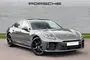 2025 Porsche Panamera 2.9 V6 4 5dr PDK